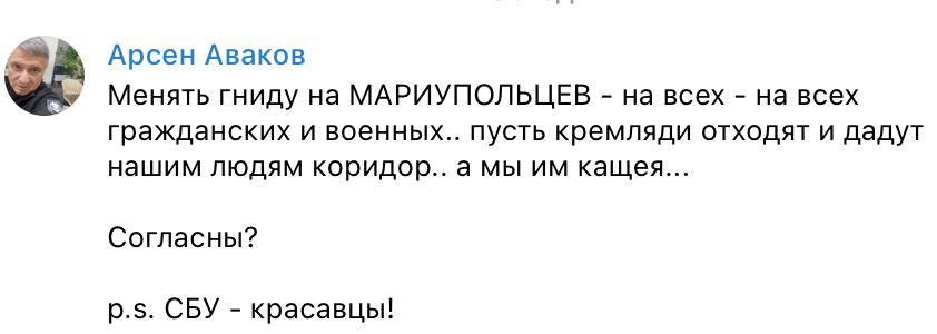 https://i.postimg.cc/CLMJf86K/D92-F71-A0-2976-44-B4-B5-A7-55546956757-A.jpg