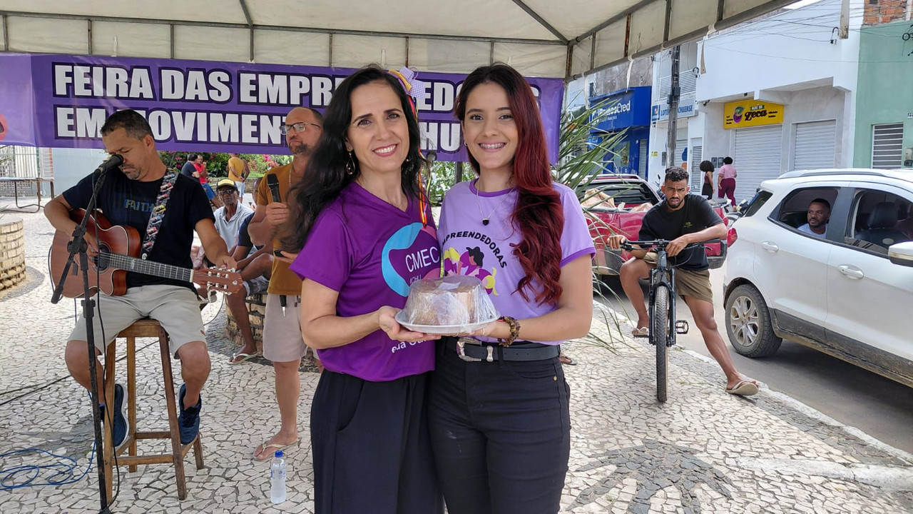 3876c97a-9703-404e-9643-1f134b1da21b