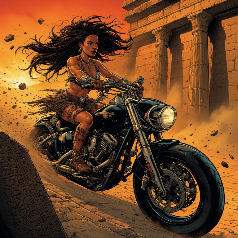 breathtaking-illustration-of-T-(3)