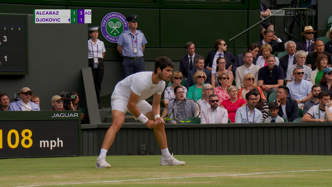 Sky-Wimbledon-4K-HDR-Final2
