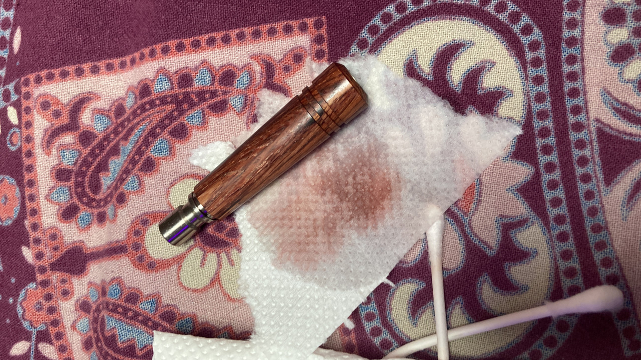 26550C1E-68DC-4951-B51A-6DDD37C0E0B3