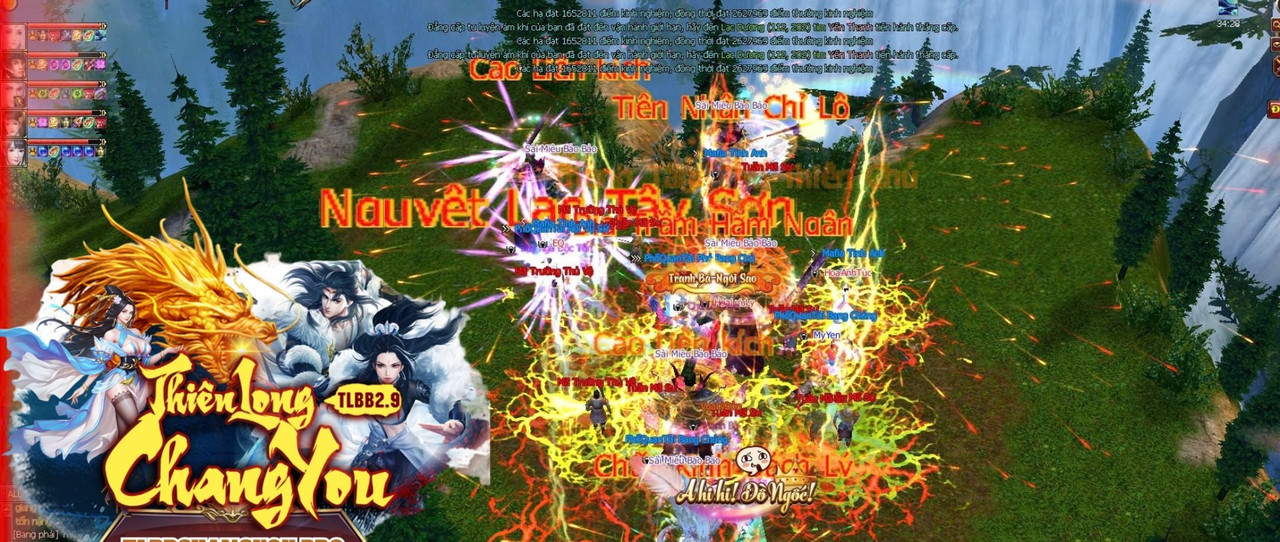 516769154-122238534440195710-443849057745484156-n.jpg