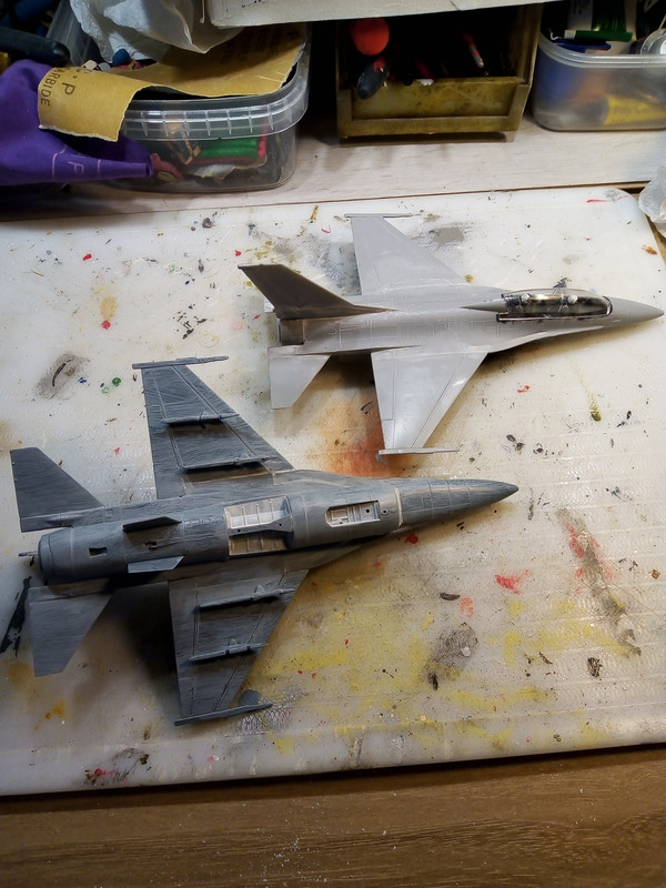 17294211766917743180687766338516