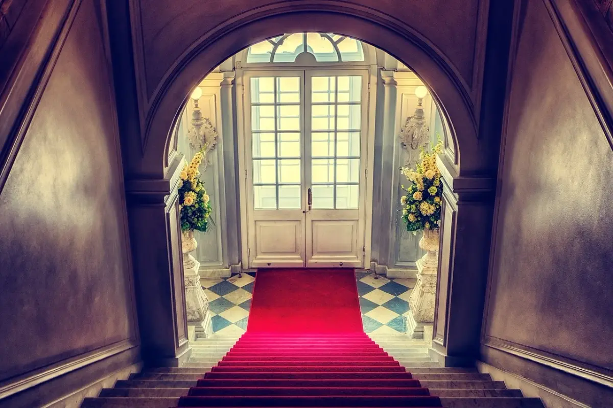 red-foyer-new.webp