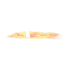 https://i.postimg.cc/CLMN1fcf/IMG-7267.webp