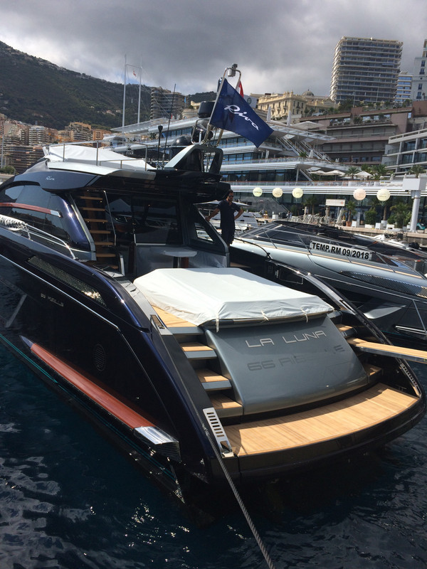 F145BDAF-143A-4004-8A4D-CF8F010E0F43