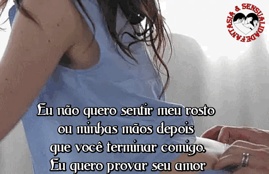 oie-e-YRpo-WPMJNHB.gif