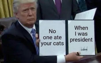 [Image: IMG-0338.png]