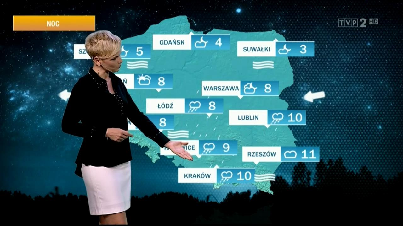 V0323_20181109_115258.mp4_snapshot_07.48_[2018.11.19_19.54.01]