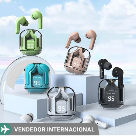 Fone Air31