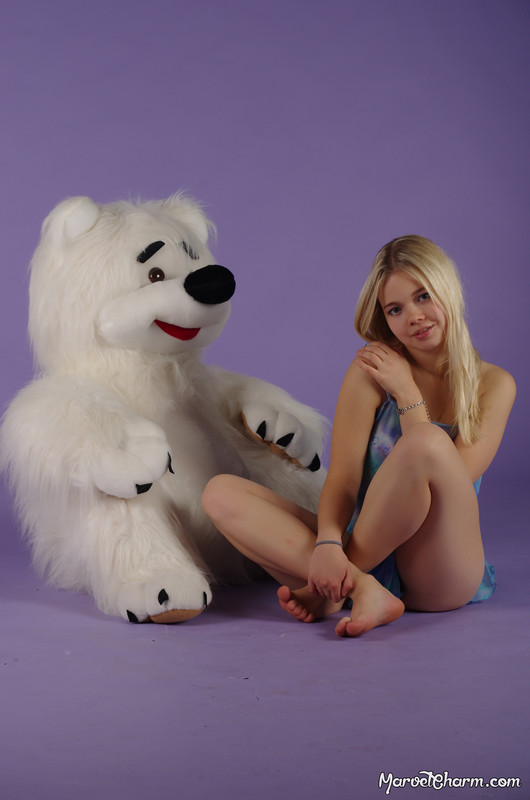 MarvelCharm_Stasya-Teddy-Bear-058