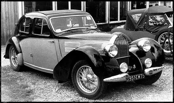 Bugatti 57 galibier_2
