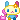 395
