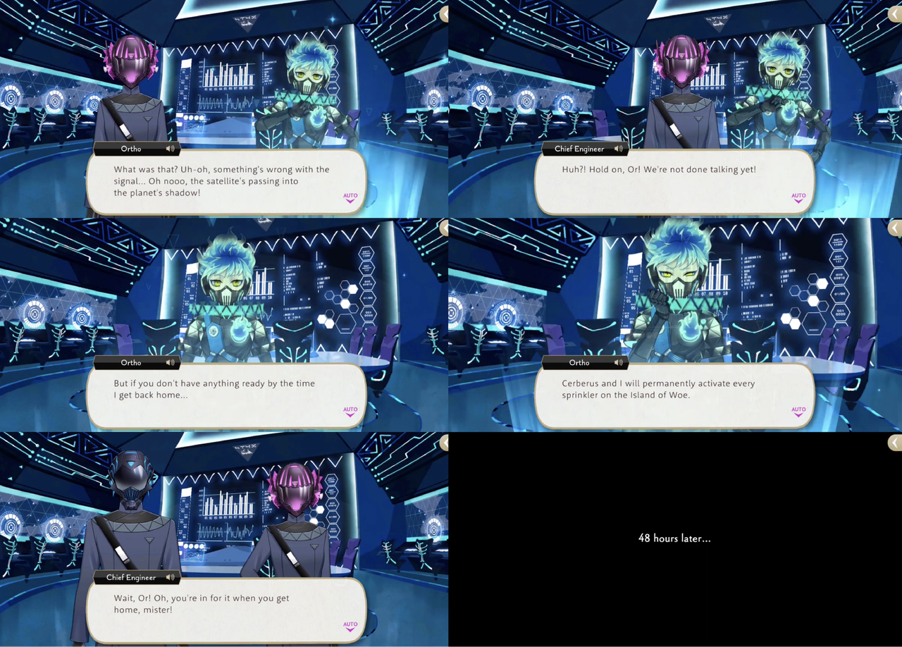 27Screenshot 2026 01 01 at 14 56 13