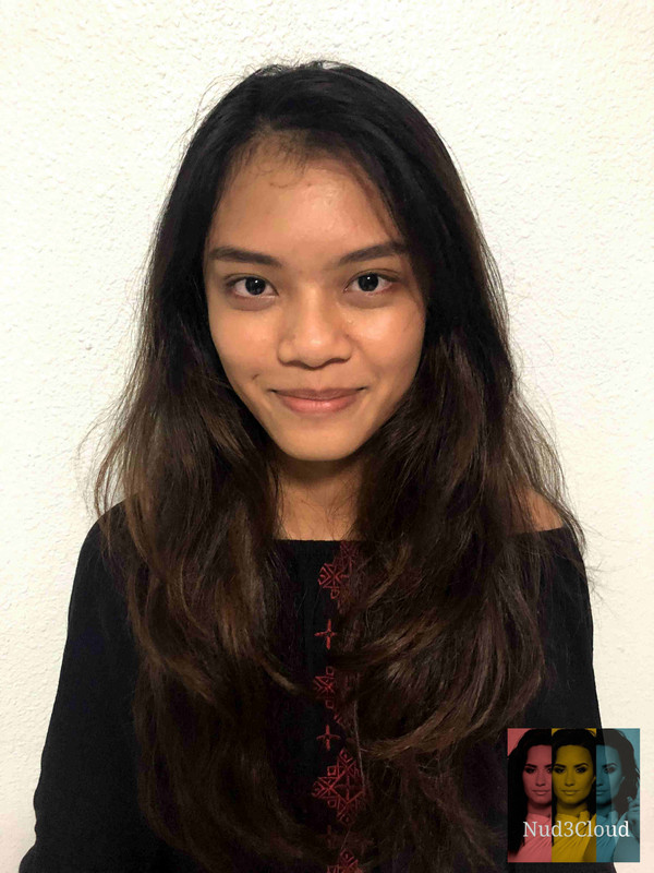 @AsianScandalNet (6)