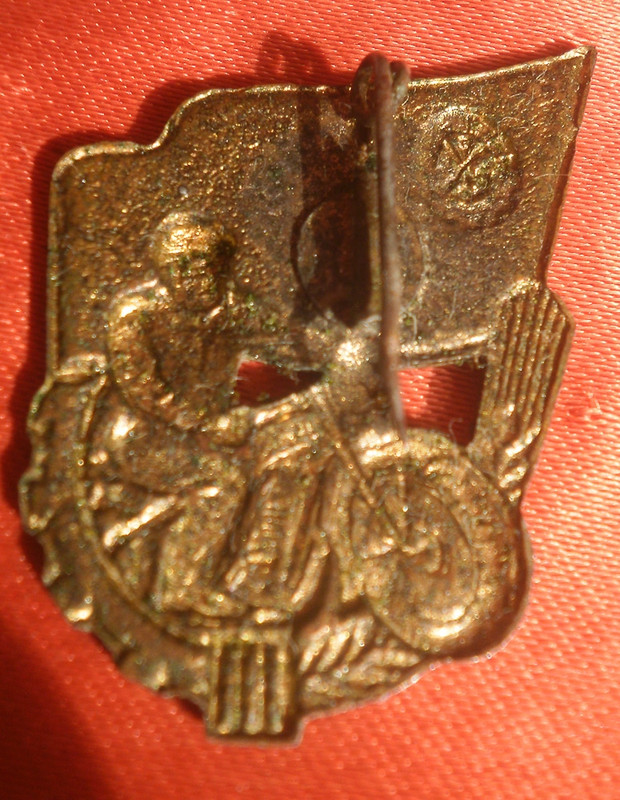 P9010078