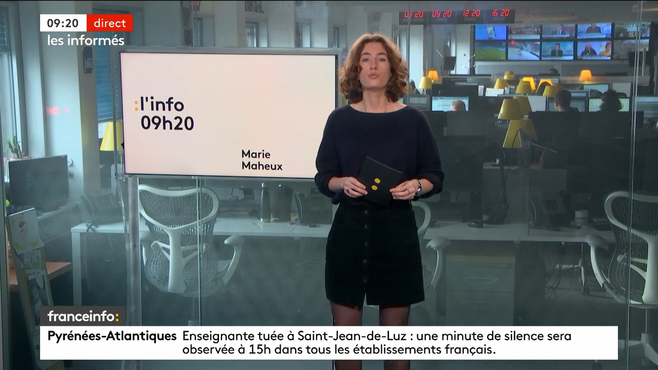 Les informés 2023_02_23_08_03_00.ts_snapshot_20.21.991