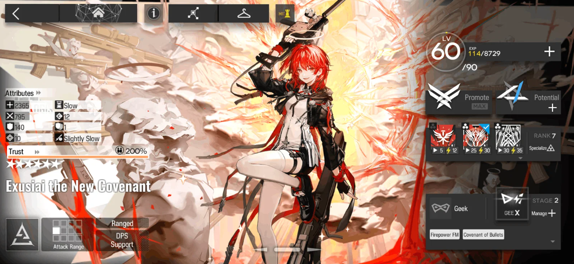 Screenshot 2026 08 01 060323