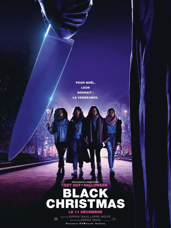 Black-Christmas-966631948-large.jpg