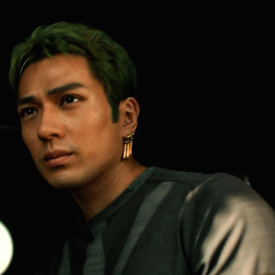 tumblr-3d6b1c207c3abcc035791cf68dfc6b75-