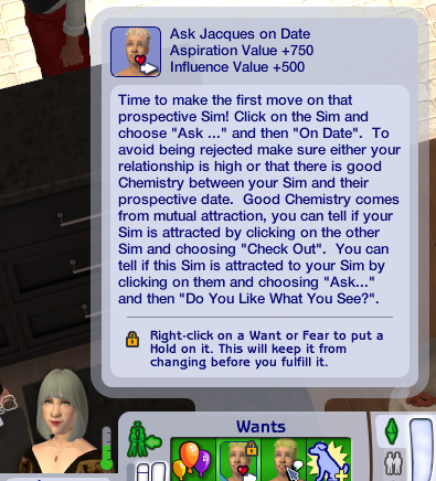 Sims2-EP9-RPC-2024-12-09-15-28-18-03