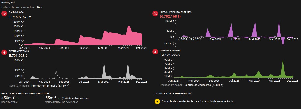 Financas.jpg