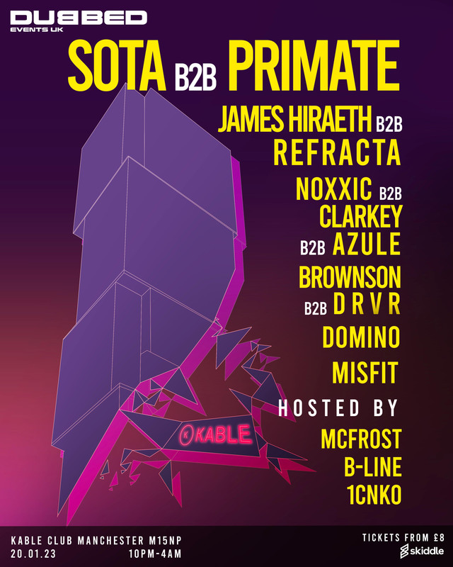 1513740-1-drum-and-bass-kable-w-sota-b2b-primate-eflyer