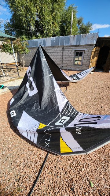 20251003-110050.jpg