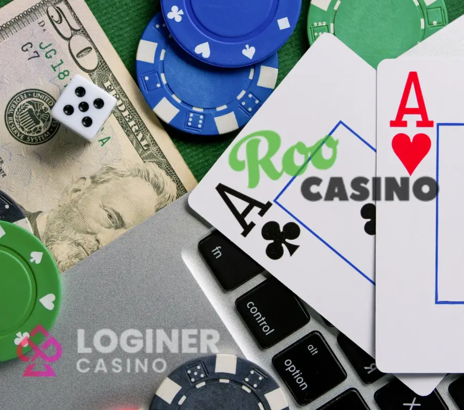Lobbying for live casinos Roo Casino