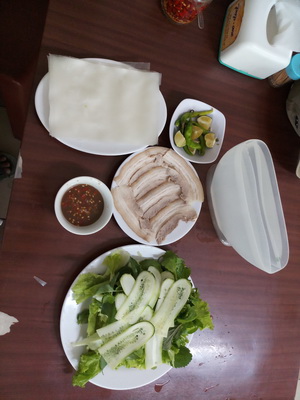 [Image: 20190815-101218.jpg]