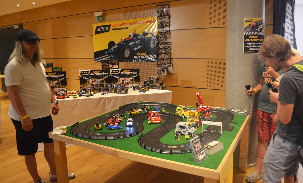 Modelářský svět 2022 (74)