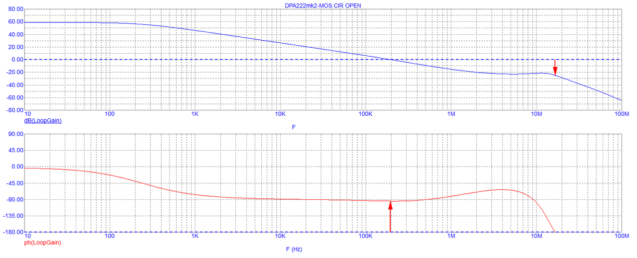 [Image: DPA222mk2-LG-MOS.png]