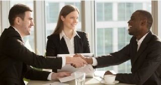 Sales Skills Closing tips to close like a pro Sales Skills Closing tips to close like a pro