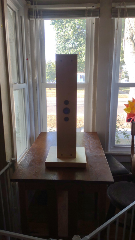 IMG_20251004_170233460