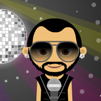 account_id_624715_yome