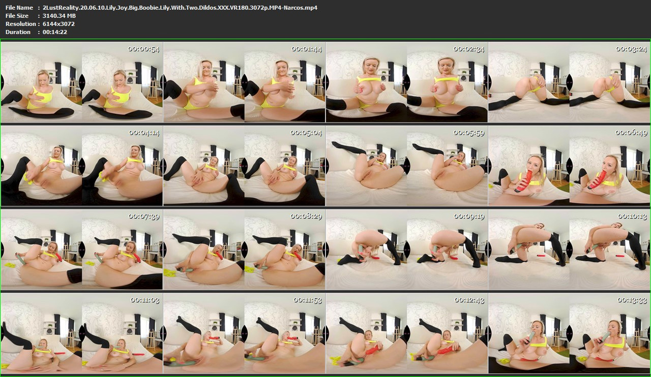 04092022042916screenshot