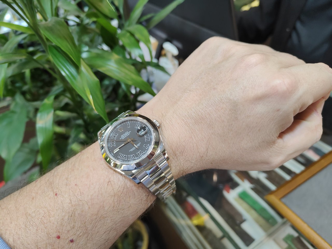 storageemulated0DCIM.convert_tmp_filesIMG20230718162313_20230718203752