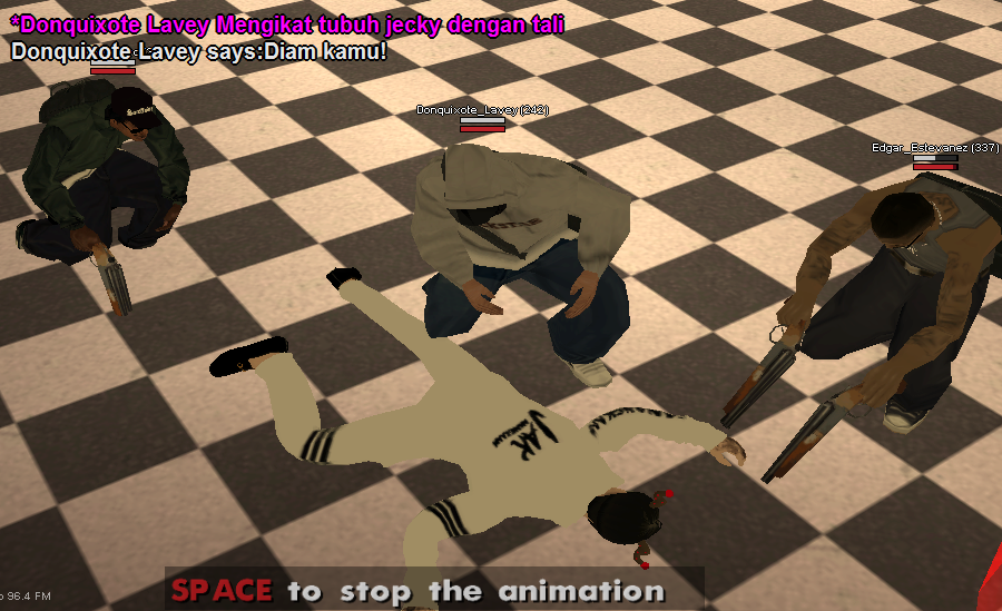 ss19-Copy.png