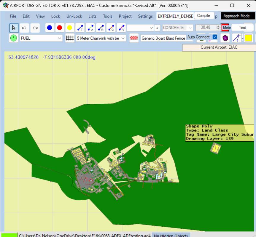 AIRPORT-DESIGN-EDITOR-X-v01-78-7298-EIAC