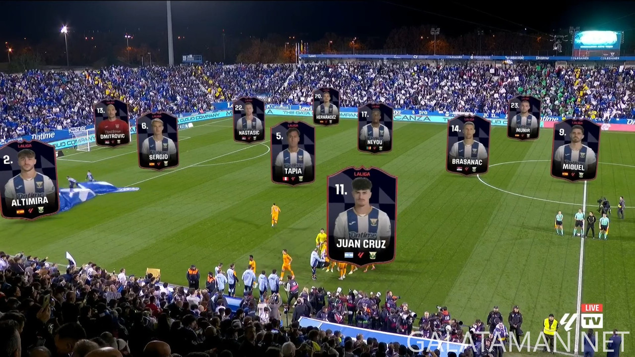 20241124-LEG-RMA-LL_1EN-1080.mkv_snapshot_03.27.399