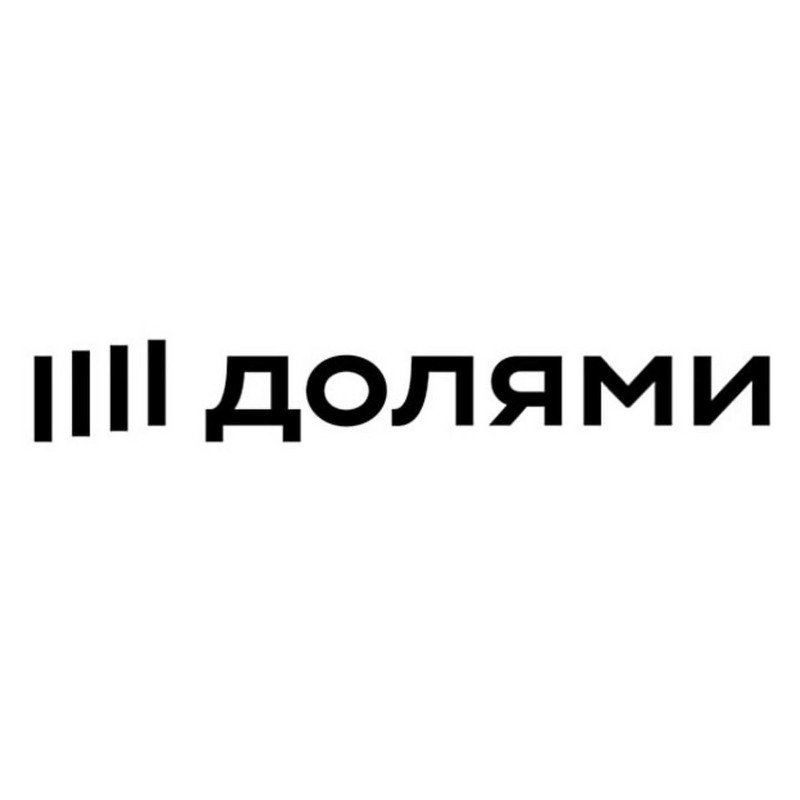 Парфюмерная студия Зефирити