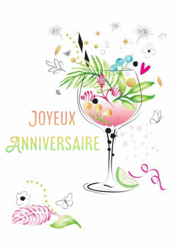 [Image: IMG-0799.jpg]