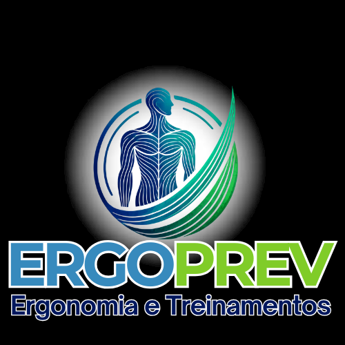 ErgoPrev Logo