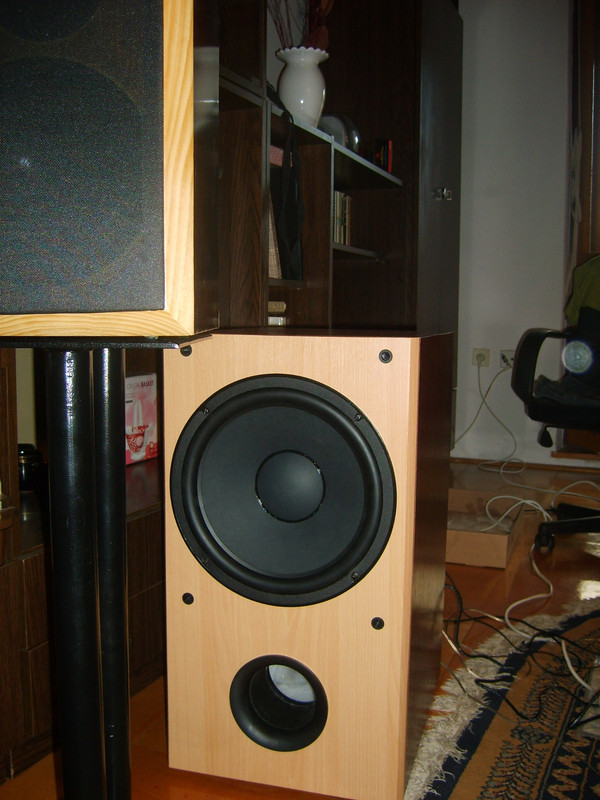 529_s5003356