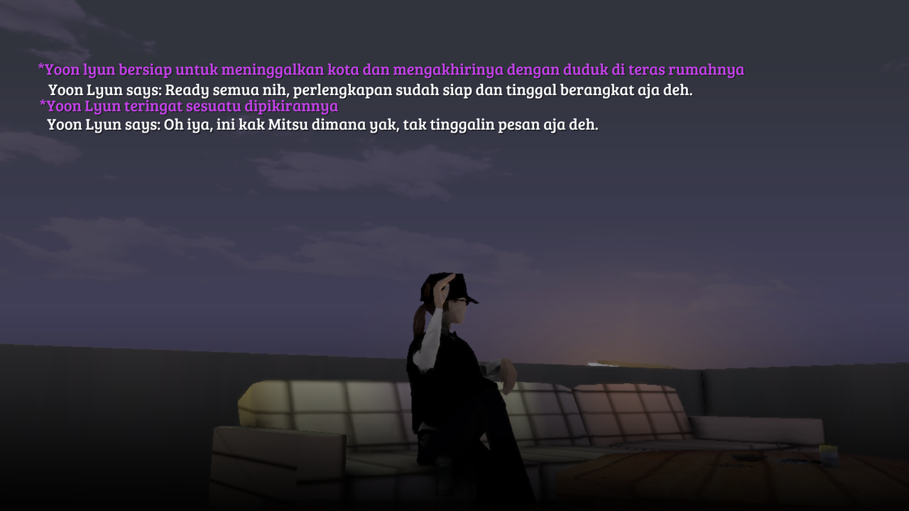 Alur-CK-2.png