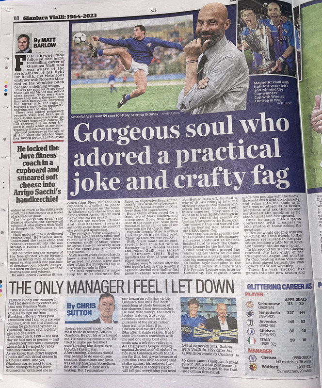 Vialli Mail 1 IMG_3338