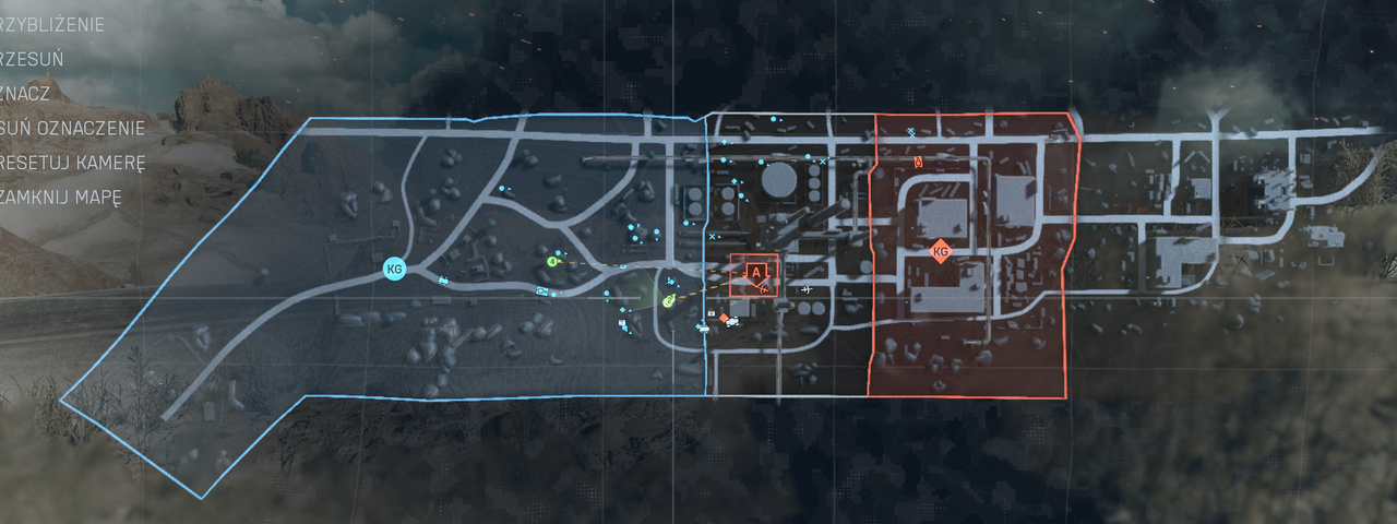 Battlefield-6-Screenshot-2025-10-12-20-2