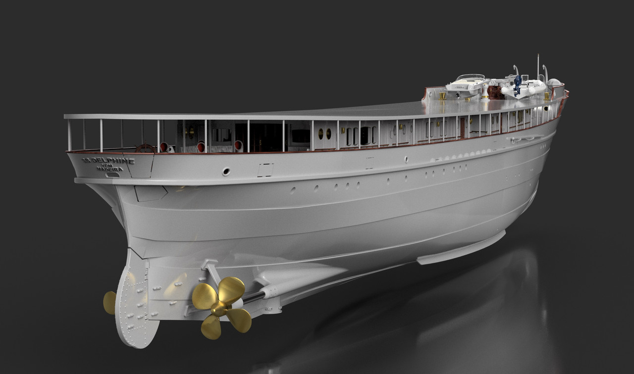 ♥ SS Delphine ♥ - Yacht de 1921 [modélisation & impression 3D 1/100°] de Iceman29 - Page 11 Screenshot-2022-08-20-22-25-37-884