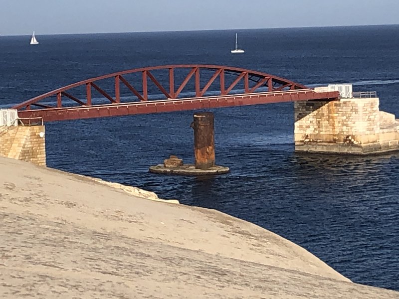 Teseo-16.jpg