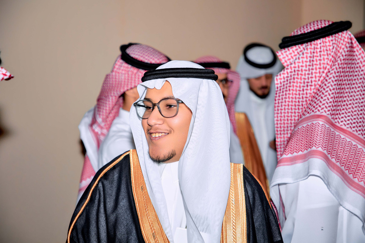 freelancers-J68-A0651